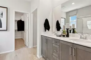 11416 Forge Rd, Corona, CA 92883 - Photo 19