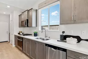 11416 Forge Rd, Corona, CA 92883 - Photo 11