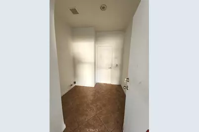 9572 Peridot, Hesperia, CA 92344 - Photo 5