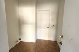 9572 Peridot, Hesperia, CA 92344 - Photo 5