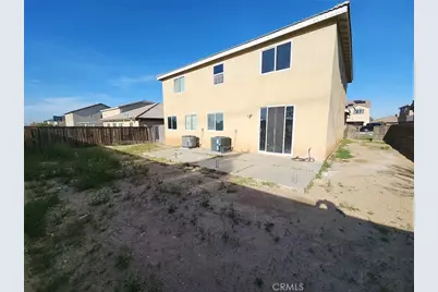 9572 Peridot, Hesperia, CA 92344 - Photo 7