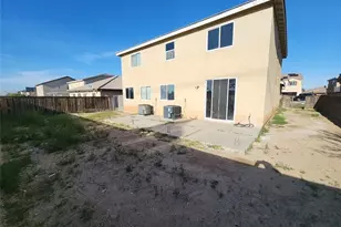 9572 Peridot, Hesperia, CA 92344 - Photo 7