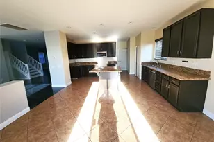 9572 Peridot, Hesperia, CA 92344 - Photo 3