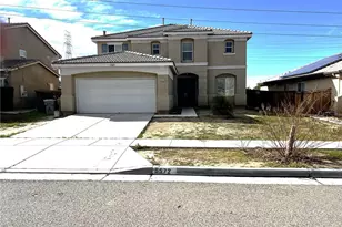 9572 Peridot, Hesperia, CA 92344 - Photo 1
