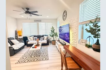 29424 Tourmaline, Winchester, CA 92596 - Photo 5