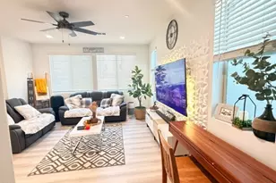 29424 Tourmaline, Winchester, CA 92596 - Photo 5