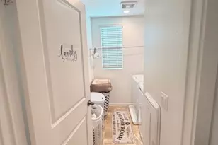 29424 Tourmaline, Winchester, CA 92596 - Photo 15