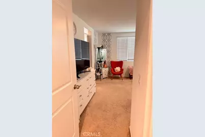 29424 Tourmaline, Winchester, CA 92596 - Photo 17