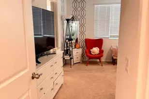 29424 Tourmaline, Winchester, CA 92596 - Photo 17