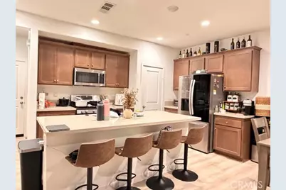 29424 Tourmaline, Winchester, CA 92596 - Photo 7