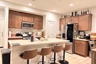 29424 Tourmaline, Winchester, CA 92596 - Photo 7