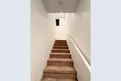 29424 Tourmaline, Winchester, CA 92596 - Photo 19