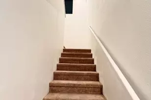 29424 Tourmaline, Winchester, CA 92596 - Photo 19