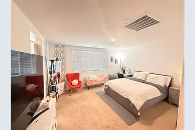 29424 Tourmaline, Winchester, CA 92596 - Photo 9