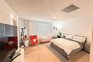 29424 Tourmaline, Winchester, CA 92596 - Photo 9