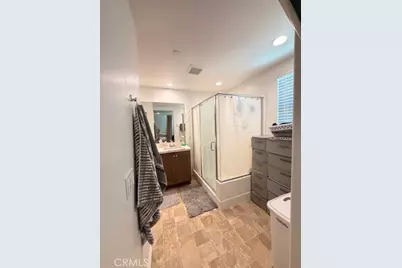 29424 Tourmaline, Winchester, CA 92596 - Photo 13