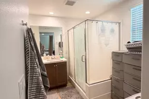 29424 Tourmaline, Winchester, CA 92596 - Photo 13