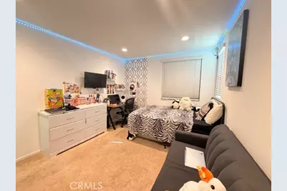 29424 Tourmaline, Winchester, CA 92596 - Photo 11