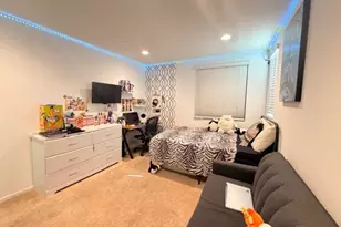 29424 Tourmaline, Winchester, CA 92596 - Photo 11