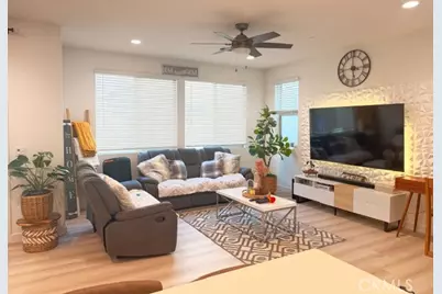 29424 Tourmaline, Winchester, CA 92596 - Photo 3