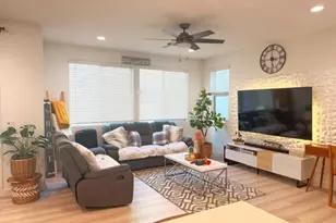 29424 Tourmaline, Winchester, CA 92596 - Photo 3