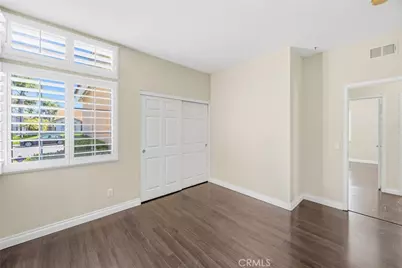 5179 Via Malaguena, Oceanside, CA 92057 - Photo 29