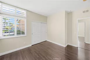 5179 Via Malaguena, Oceanside, CA 92057 - Photo 29