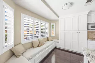 5179 Via Malaguena, Oceanside, CA 92057 - Photo 15