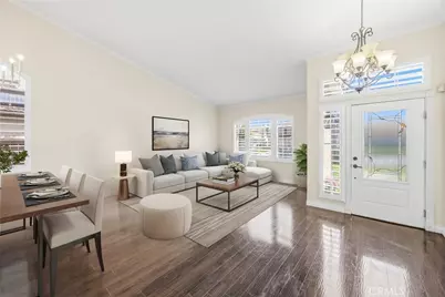 5179 Via Malaguena, Oceanside, CA 92057 - Photo 7