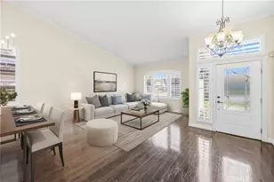 5179 Via Malaguena, Oceanside, CA 92057 - Photo 7