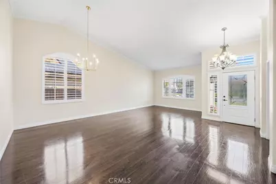 5179 Via Malaguena, Oceanside, CA 92057 - Photo 3