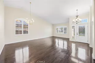 5179 Via Malaguena, Oceanside, CA 92057 - Photo 3