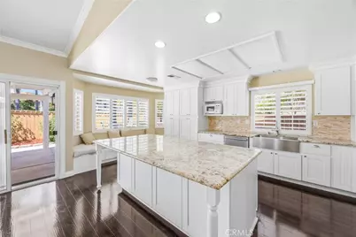 5179 Via Malaguena, Oceanside, CA 92057 - Photo 13