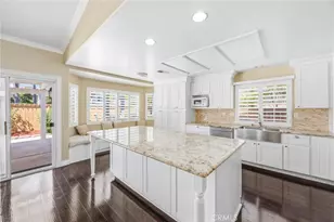 5179 Via Malaguena, Oceanside, CA 92057 - Photo 13