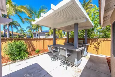 5179 Via Malaguena, Oceanside, CA 92057 - Photo 39