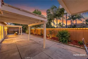 5179 Via Malaguena, Oceanside, CA 92057 - Photo 5