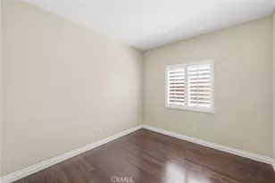 5179 Via Malaguena, Oceanside, CA 92057 - Photo 35