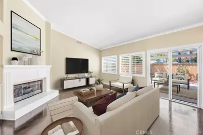 5179 Via Malaguena, Oceanside, CA 92057 - Photo 19