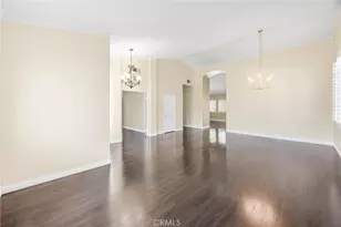 5179 Via Malaguena, Oceanside, CA 92057 - Photo 11