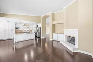 5179 Via Malaguena, Oceanside, CA 92057 - Photo 21