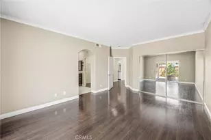 5179 Via Malaguena, Oceanside, CA 92057 - Photo 25