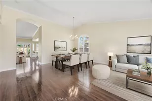 5179 Via Malaguena, Oceanside, CA 92057 - Photo 9