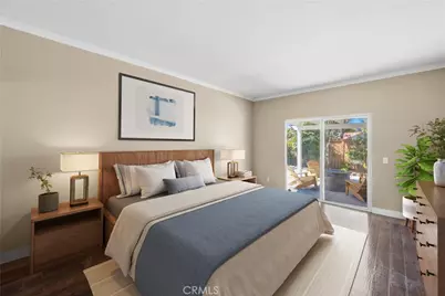 5179 Via Malaguena, Oceanside, CA 92057 - Photo 23