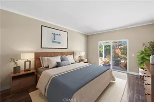 5179 Via Malaguena, Oceanside, CA 92057 - Photo 23