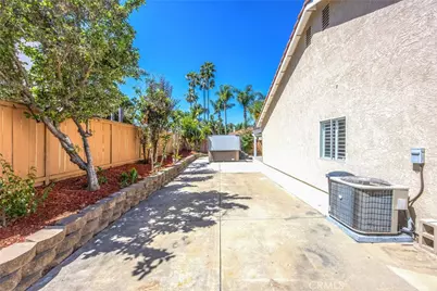 5179 Via Malaguena, Oceanside, CA 92057 - Photo 41