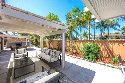 5179 Via Malaguena, Oceanside, CA 92057 - Photo 37