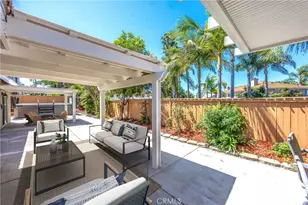 5179 Via Malaguena, Oceanside, CA 92057 - Photo 37