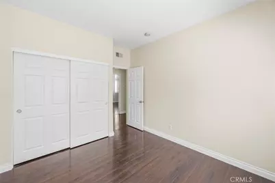 5179 Via Malaguena, Oceanside, CA 92057 - Photo 31