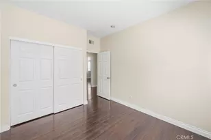 5179 Via Malaguena, Oceanside, CA 92057 - Photo 31