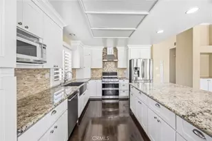 5179 Via Malaguena, Oceanside, CA 92057 - Photo 17